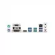 Asus PRIME B450M-A Motherboard Asus PRIME B450M-A Motherboard